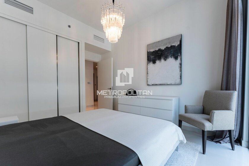 Apartments for rent - Dubai - Rent for $59,901 / yearly - image 21