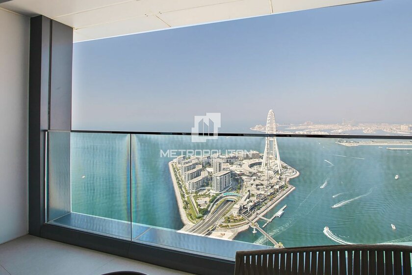 Apartamentos en alquiler - Dubai - Alquilar para 152.316 $ — imagen 18