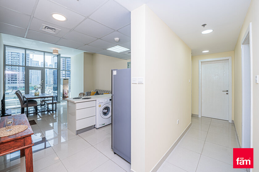 Apartamentos a la venta - Comprar para 790.190 $ — imagen 24