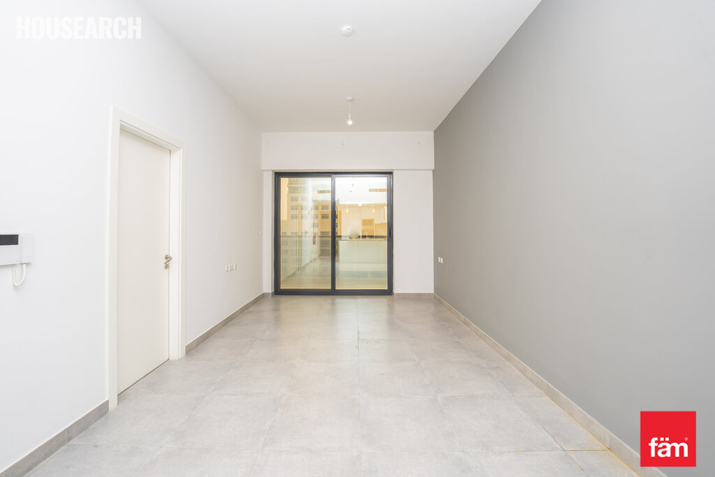 Appartements à vendre - City of Dubai - Acheter pour 252 043 $ – image 1