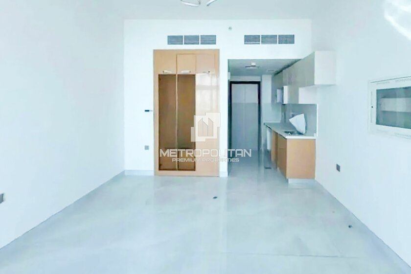 3 Wohnungen mieten  - Studios - Al Barsha, VAE – Bild 6