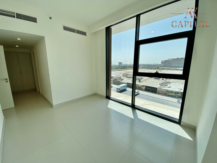 Buy 105 apartments  - Dubai Hills Estate, UAE - image 36