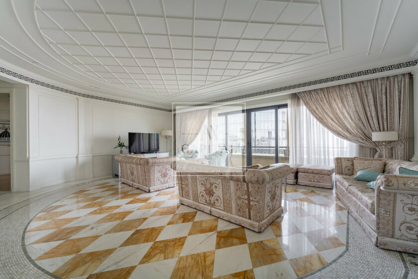 Properties for rent in Dubai - image 8