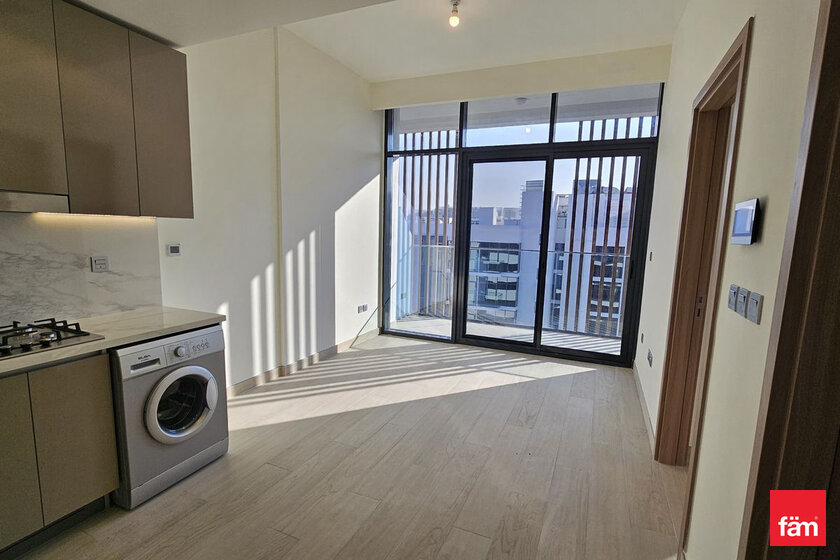 Купить 130 апартаментов - Meydan City, ОАЭ - изображение 23