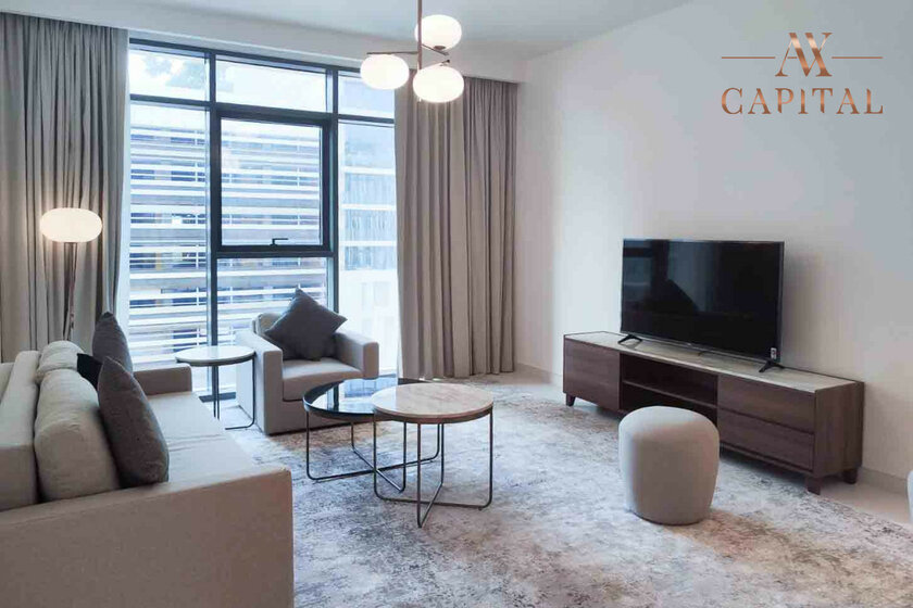 Apartamentos en alquiler - Dubai - Alquilar para 49.046 $ — imagen 15
