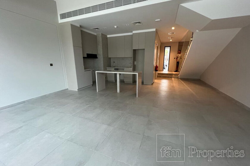 34 casas en alquiler - MBR City, EAU — imagen 22