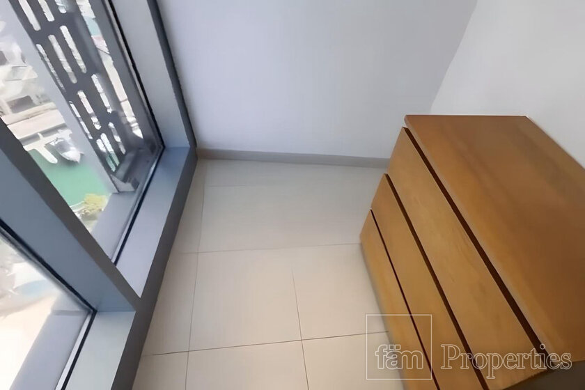 Apartamentos en alquiler - Alquilar para 54.495 $ — imagen 25