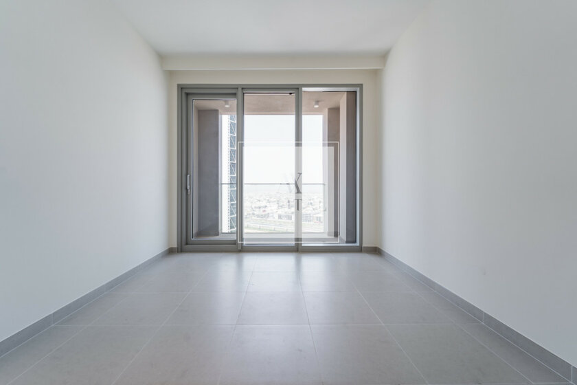 Immobilien zur Miete - Dubai, VAE – Bild 12