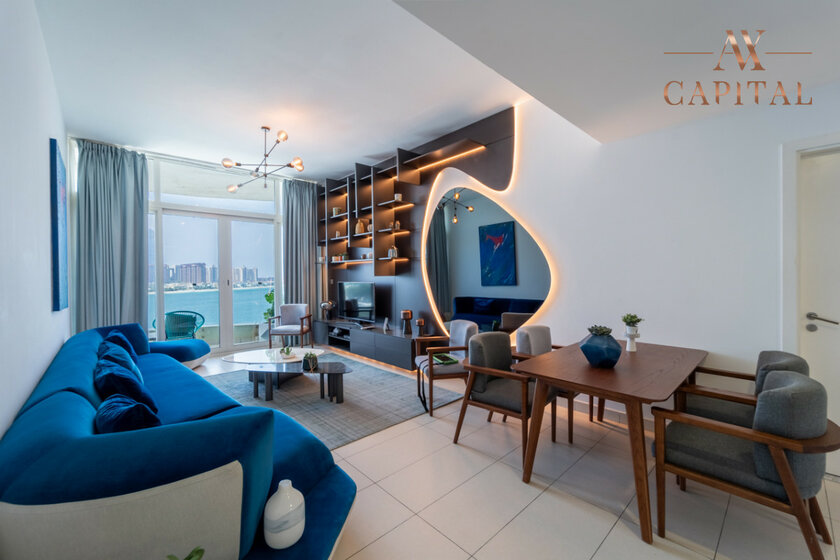Stüdyo daireler kiralık - Dubai - $72.070 fiyata kirala – resim 14