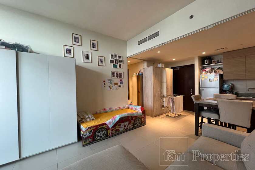 Buy 105 apartments  - Dubai Hills Estate, UAE - image 32