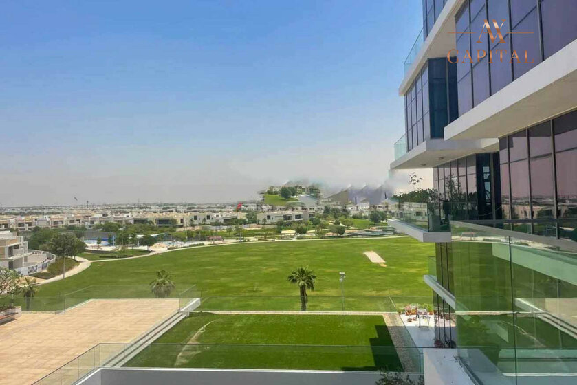 Immobilie kaufen - 2 Zimmer - City of Dubai, VAE – Bild 16