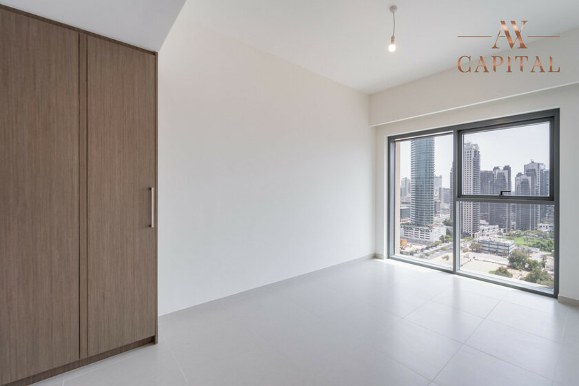 Propiedades en alquiler - 2 habitaciones - Downtown Dubai, EAU — imagen 32