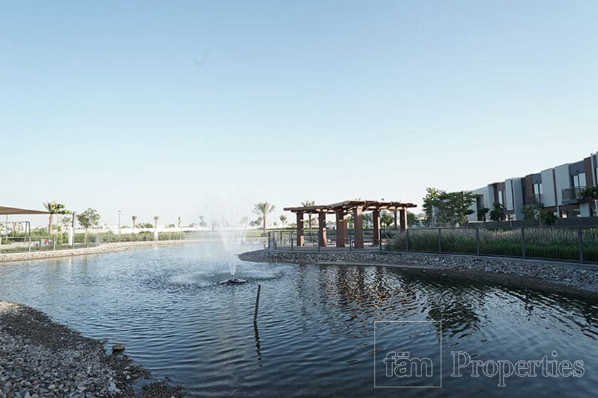 Acheter 171 maison de ville - Dubailand, Émirats arabes unis – image 21