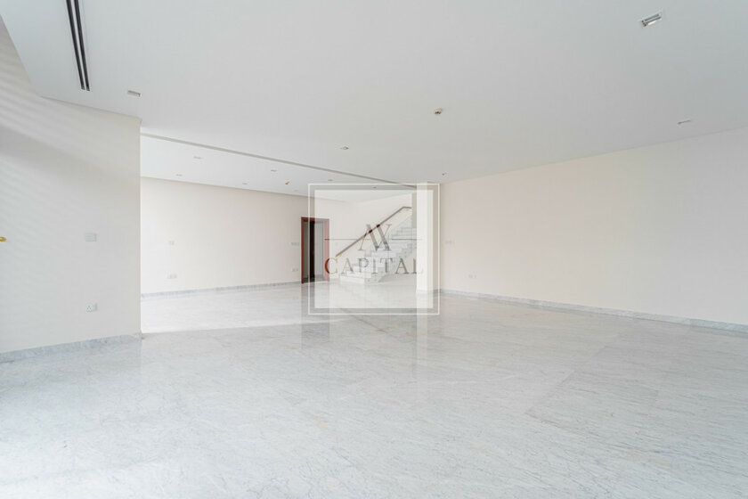 Houses for sale in UAE - image 22