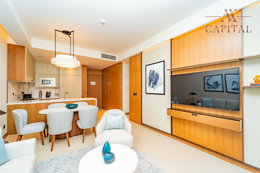 Apartments for rent - Dubai - Rent for $89,918 - image 20