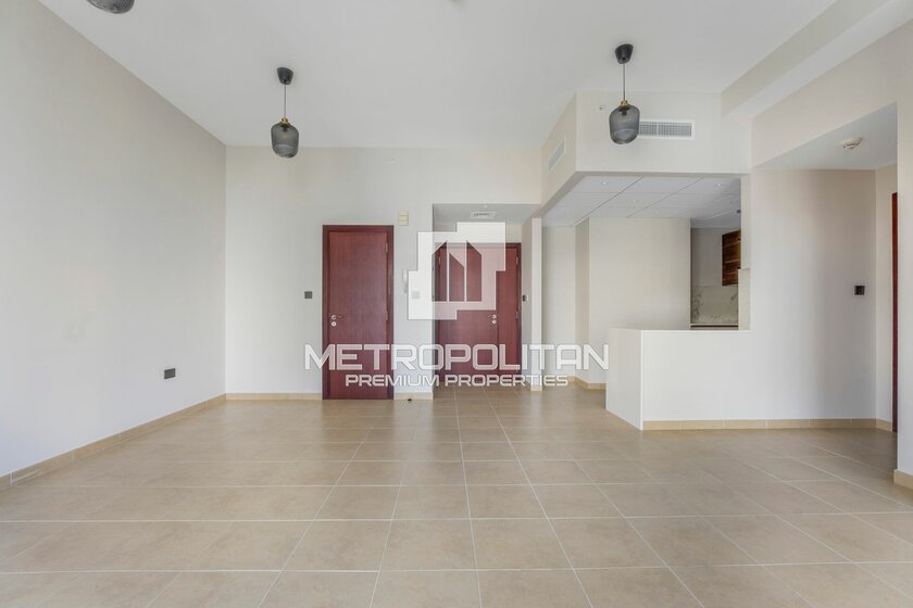 Rent a property - JBR, UAE - image 12