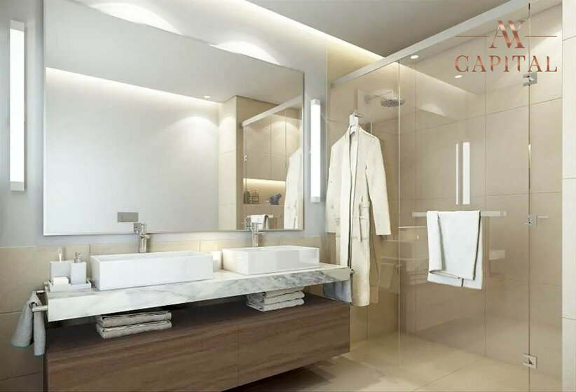 Compre 97 apartamentos  - Madinat Jumeirah Living, EAU — imagen 12