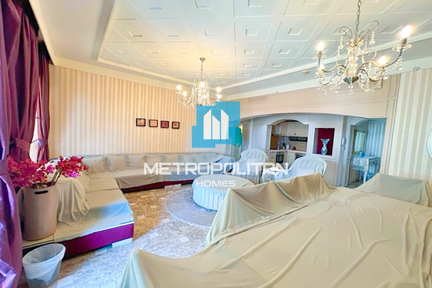 Buy 74 apartments  - JBR, UAE - image 26