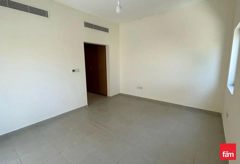 Townhouses for rent in Dubai - image 23