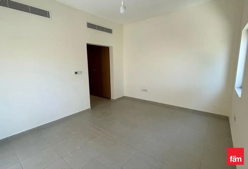 Снять 9 таунхаусов - Jebel Ali Village, ОАЭ - изображение 35