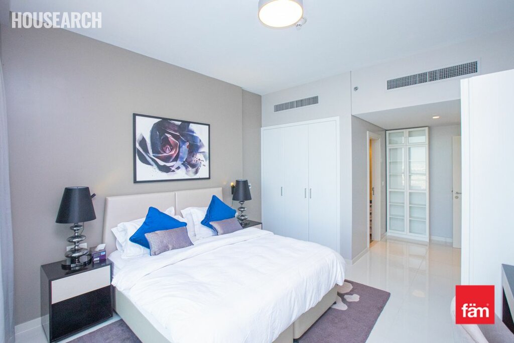 Appartements à vendre - Dubai - Acheter pour 381 471 $ – image 1