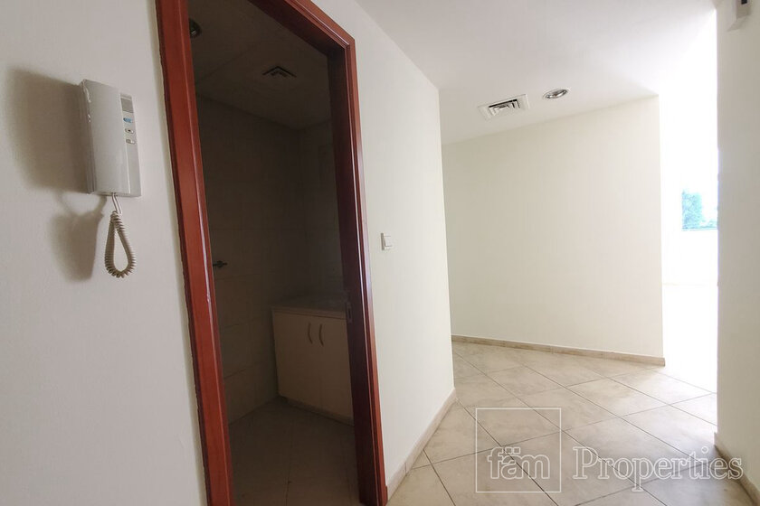 Acheter 5081 appartement - Dubai, Émirats arabes unis – image 26