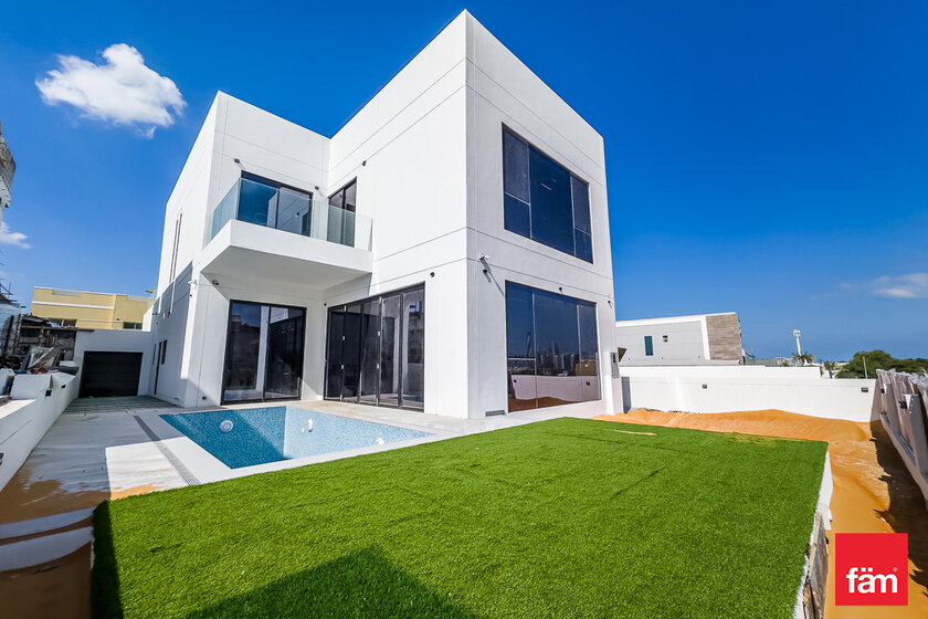 Villa satılık - $1.907.356 fiyata satın al – resim 24