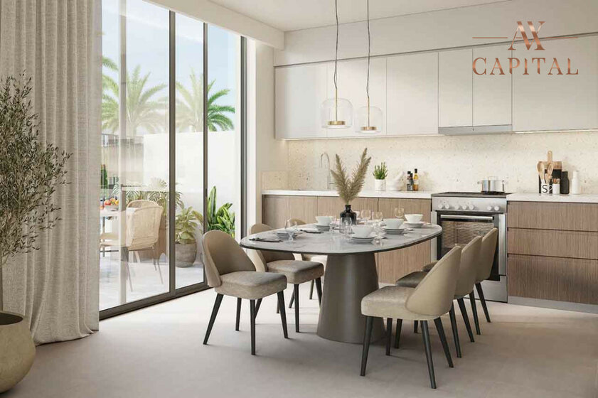 Buy 180 villas - Dubai, UAE - image 7