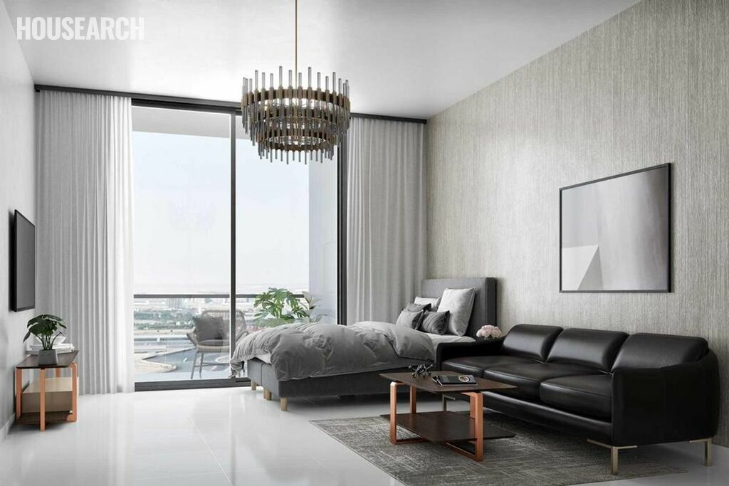 Appartements à vendre - Dubai - Acheter pour 149 591 $ – image 1