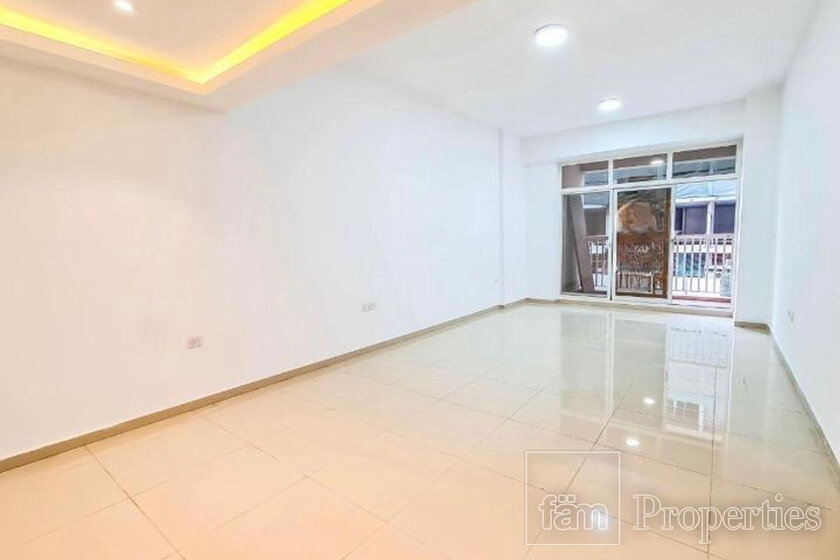 Buy a property - Jumeirah Village Circle, UAE - image 21