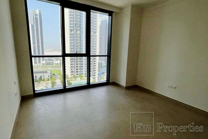 Compre 145 apartamentos  - Dubai Creek Harbour, EAU — imagen 7