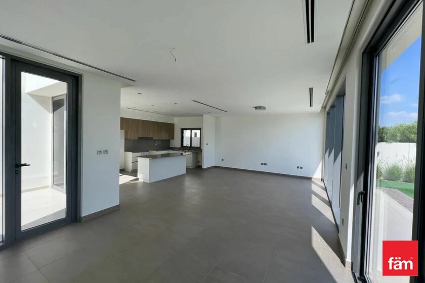 Louer 7 villas - Dubai Hills Estate, Émirats arabes unis – image 23