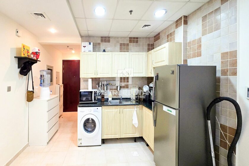 Stüdyo daireler kiralık - Dubai - $15.940 fiyata kirala – resim 15