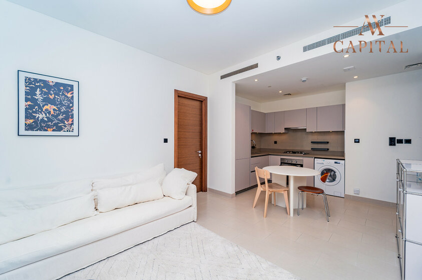 Снять недвижимость - 2 комнатные - Sobha Hartland, ОАЭ - изображение 4