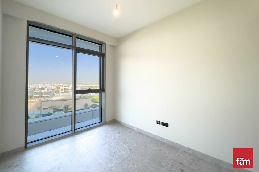 Снять недвижимость - Dubai Hills Estate, ОАЭ - изображение 21
