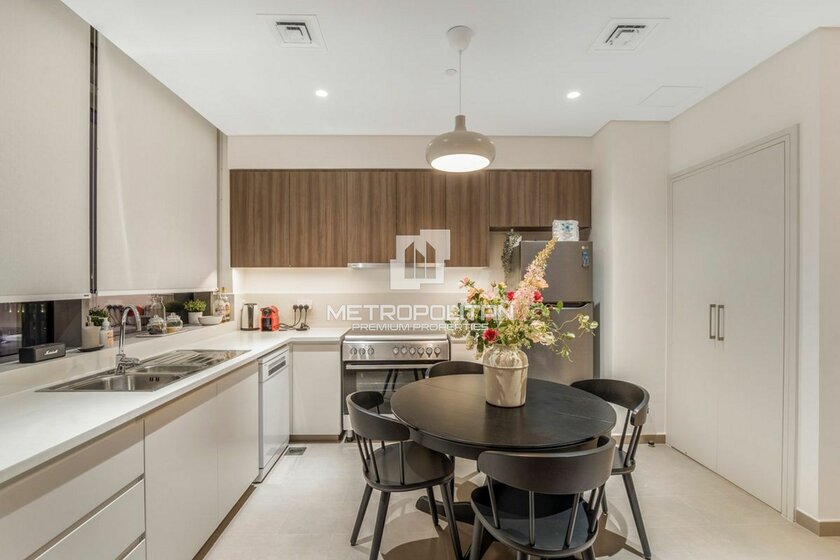 Immobilien zur Miete - 2 Zimmer - Dubai, VAE – Bild 14