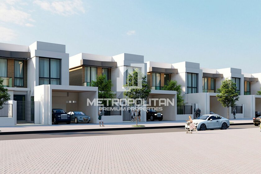 2 bedroom properties for sale in UAE - image 5