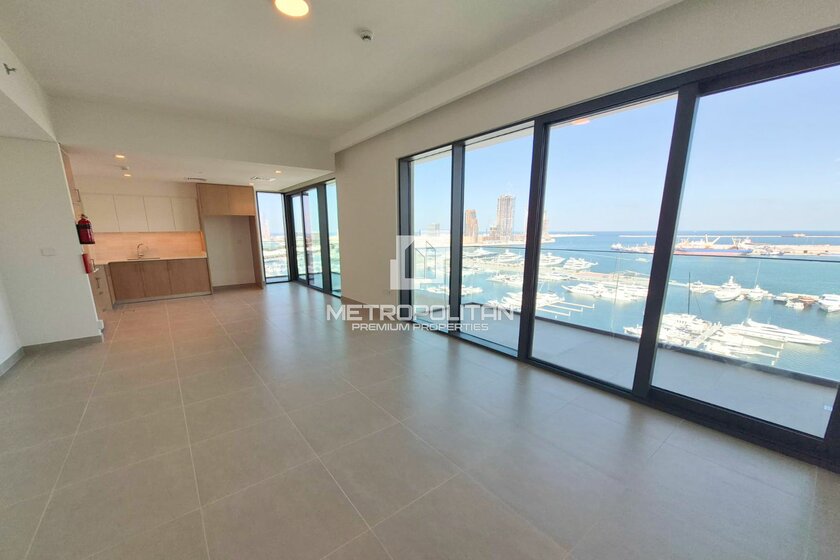 Biens immobiliers à louer - 3 pièces - Dubai, Émirats arabes unis – image 18