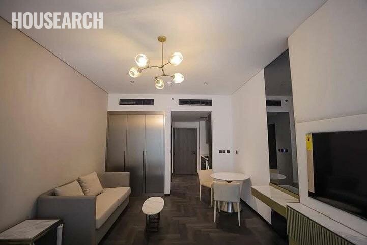 Apartments zum verkauf - Dubai - für 225.974 $ kaufen – Bild 1