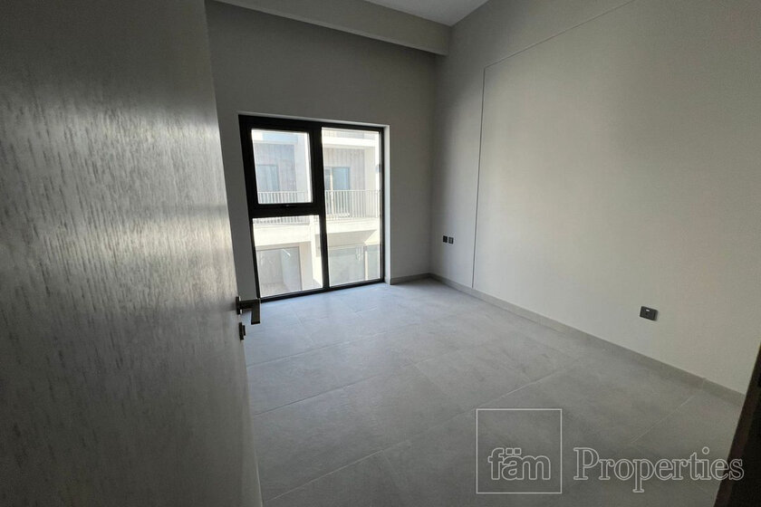 Townhouse for rent - Dubai - Rent for $68,119 - image 19