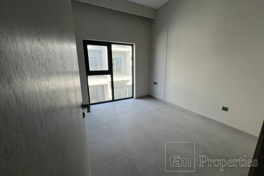 Louer 117 maisons de ville - Dubai, Émirats arabes unis – image 6