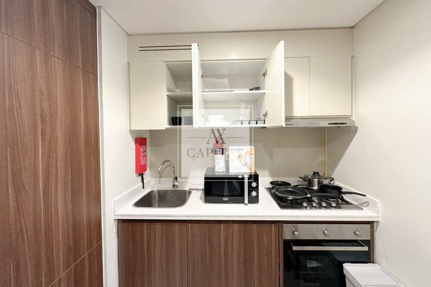 Apartments zum mieten - Dubai - für 28.586 $/jährlich mieten – Bild 16