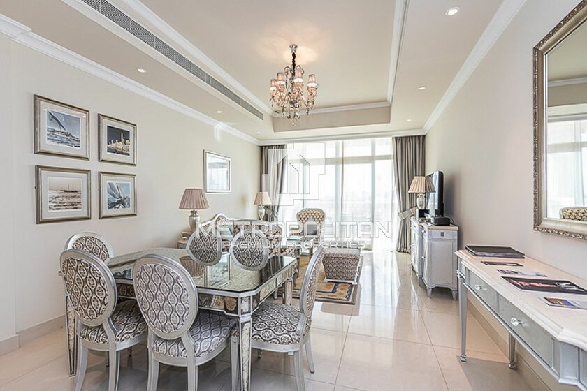 Apartments zum mieten - Dubai - für 136.147 $/jährlich mieten – Bild 14