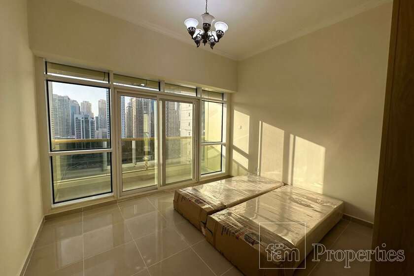 53 Wohnungen mieten  - Jumeirah Lake Towers, VAE – Bild 13