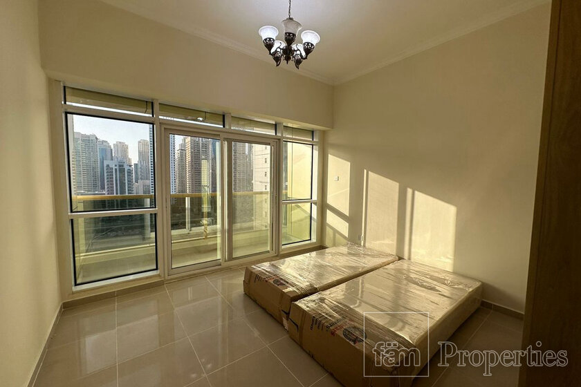 Apartments for rent - Dubai - Rent for $27,770 / yearly - image 10