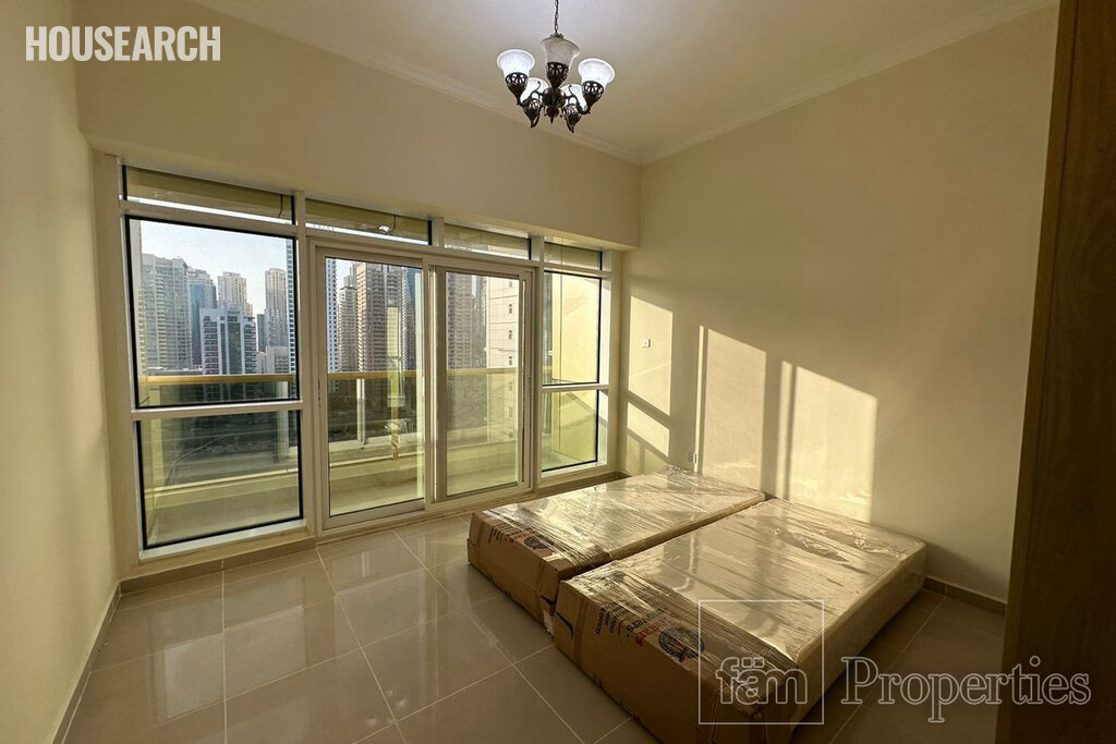 Stüdyo daireler kiralık - Dubai - $22.343 fiyata kirala – resim 1