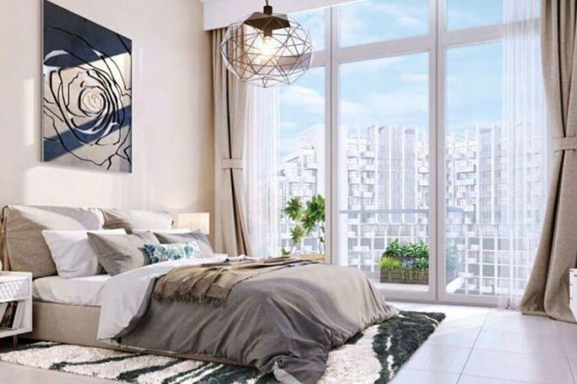 Apartments for sale in Dubai - image 3