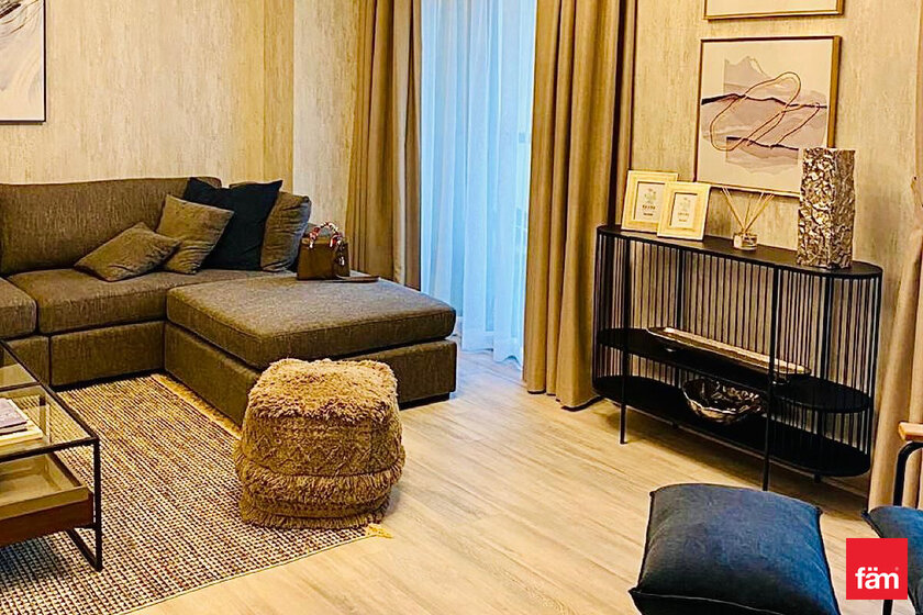 Gayrimenkul kirala - JBR, BAE – resim 23