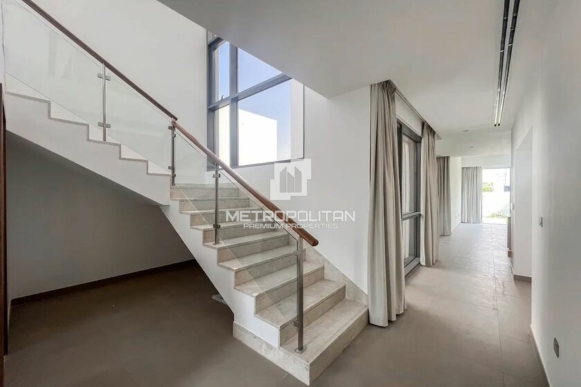 Propiedades en alquiler - 3 habitaciones - Dubai Hills Estate, EAU — imagen 3