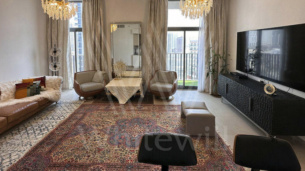 6 Wohnungen kaufen  - 2 Zimmer - Jumeirah Village Circle, VAE – Bild 14